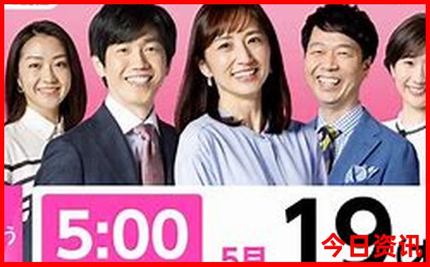 北京四天游玩攻略