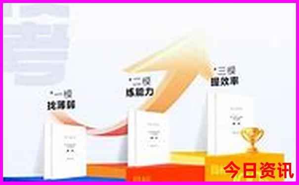 湖北攻略必去景点大全