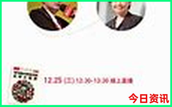 暑假最好玩的地方是哪里